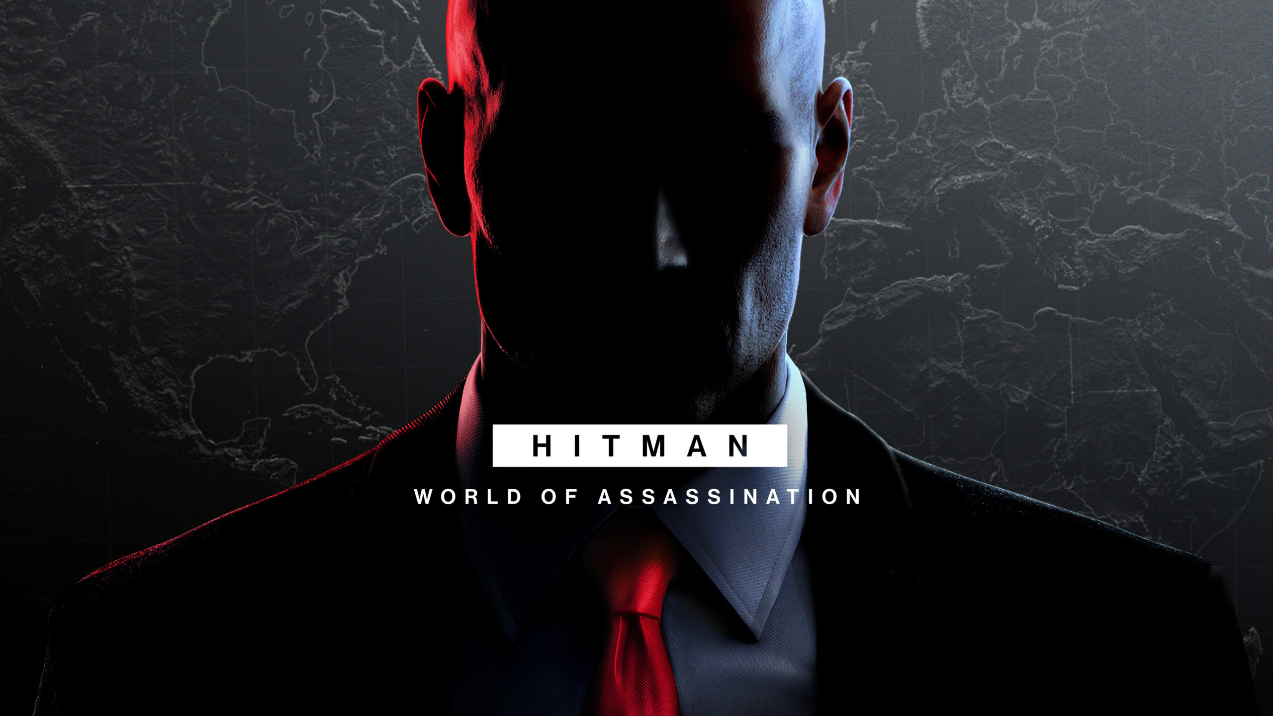 Hitman 3 объединят с Hitman 2 и Hitman 1. Игроки получат новый контент бесплатно