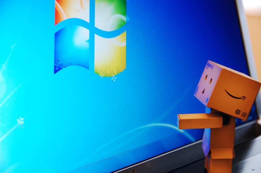 Сегодня последний день поддержки Windows 7 и 8.1. Сколько у них пользователей