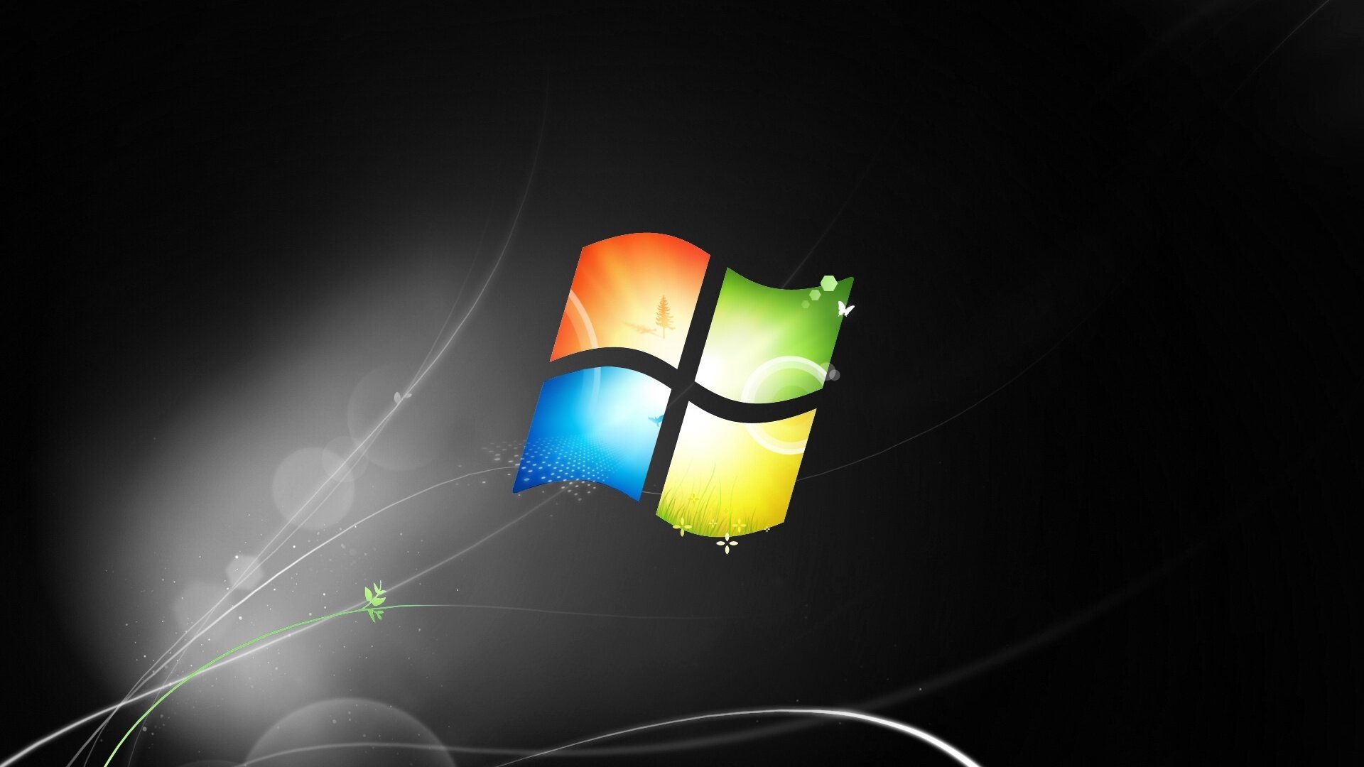 Windows 7 пользоваться нельзя — система теперь полностью мертва. И Windows 8.1 тоже