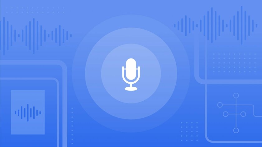 Эта нейросеть имитирует голос человека за 3 секунды обучения. Microsoft представила VALL-E
