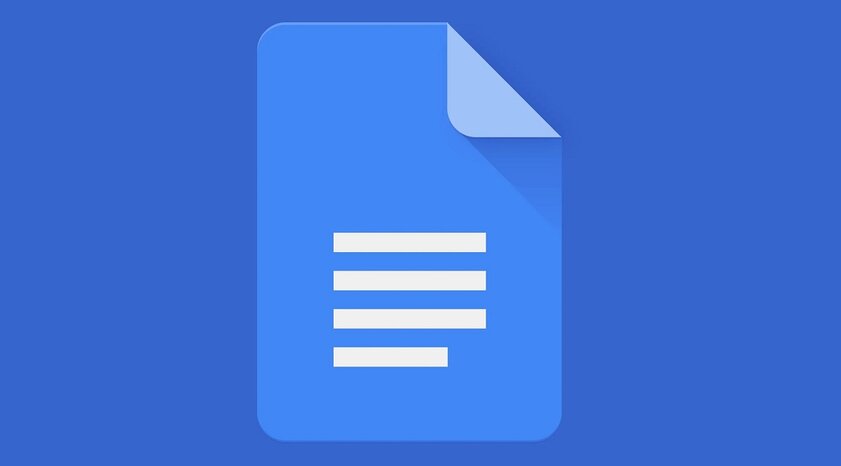 В Google Docs теперь можно видеть непечатаемые символы: это упростит форматирование документов