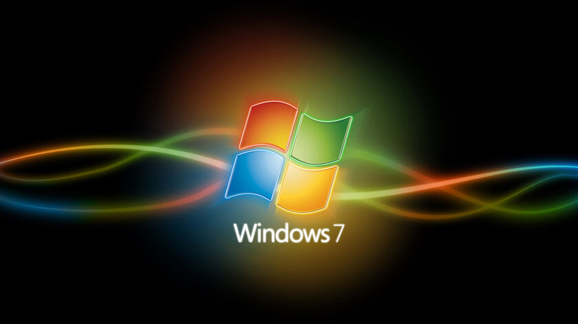Windows 7 секретно обновилась перед прекращением поддержки. Полезнейшие нововведения
