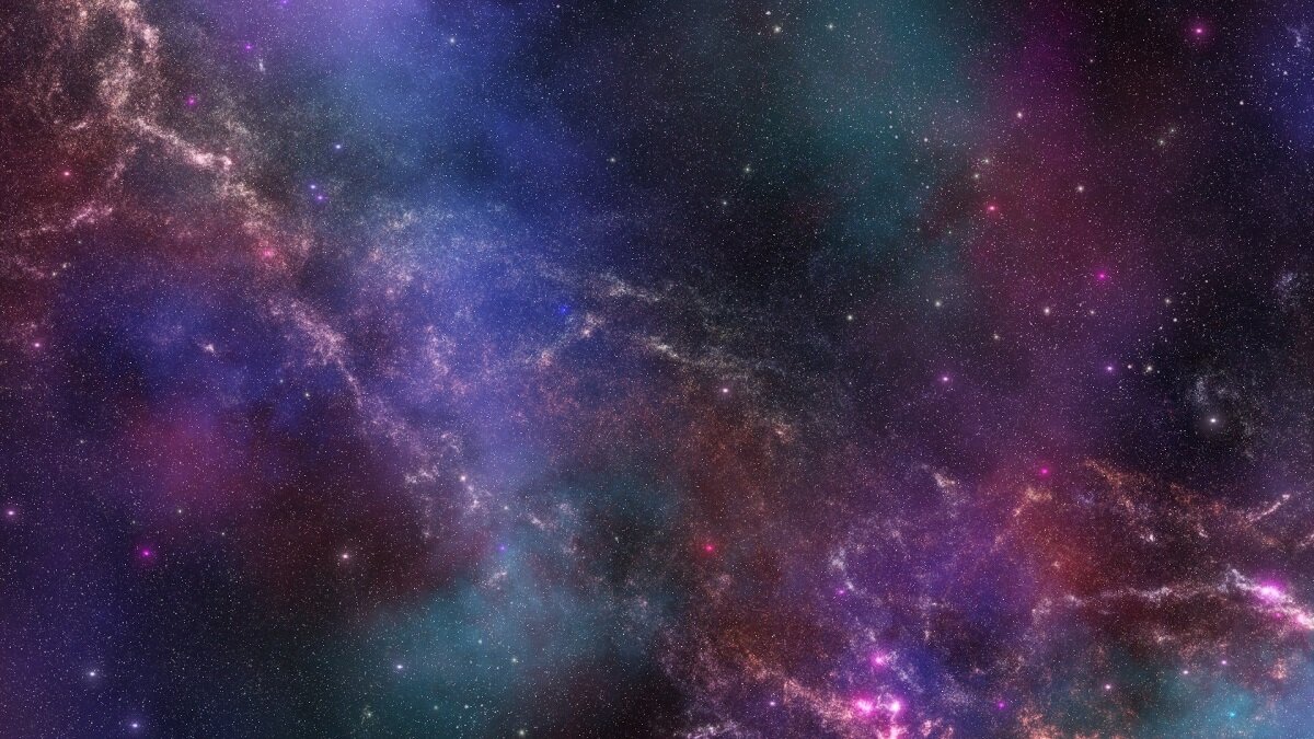 Джеймс Уэбб меняет представление о Вселенной: первые галактики выглядят не так, как думали учёные