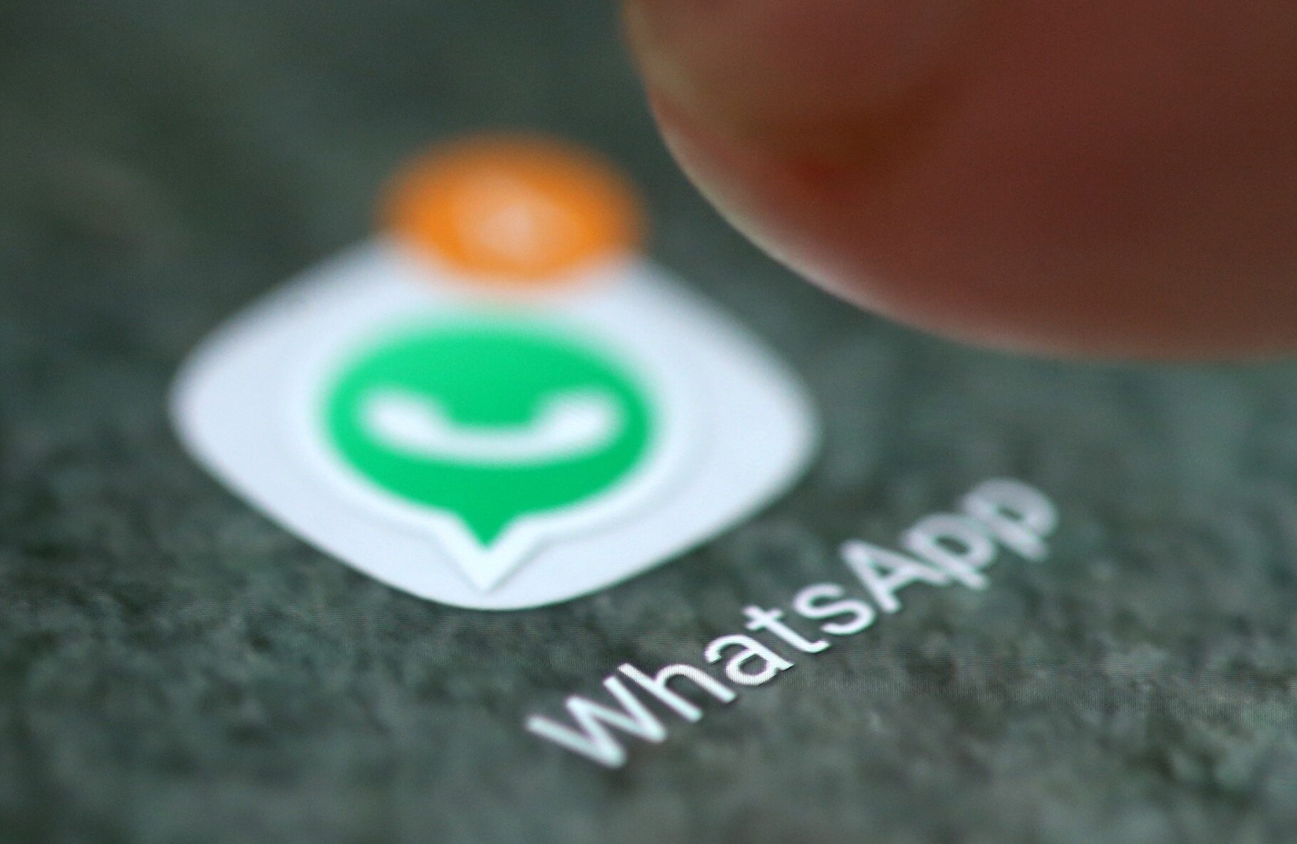 В WhatsApp придумали новую технологию блокировки пользователей: приложение даже не нужно запускать