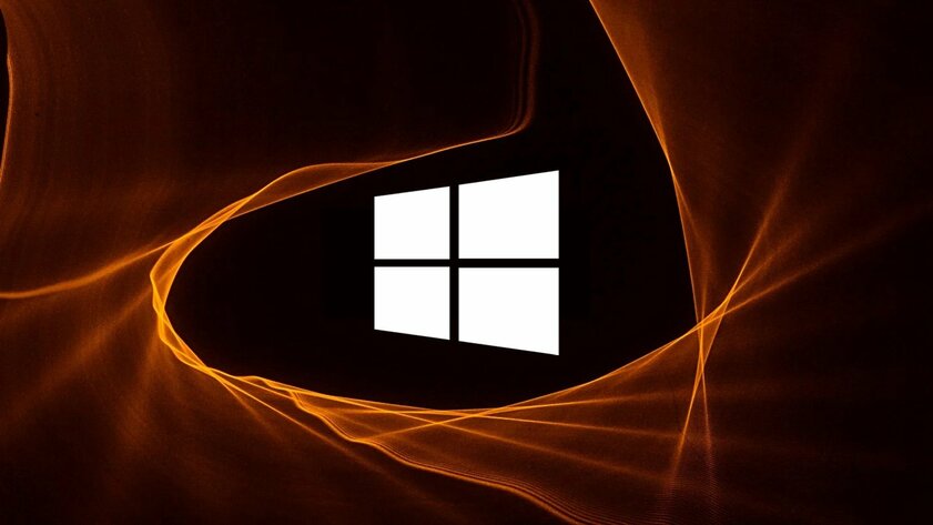 Microsoft прекращает продажи Windows 10. Теперь только Windows 11