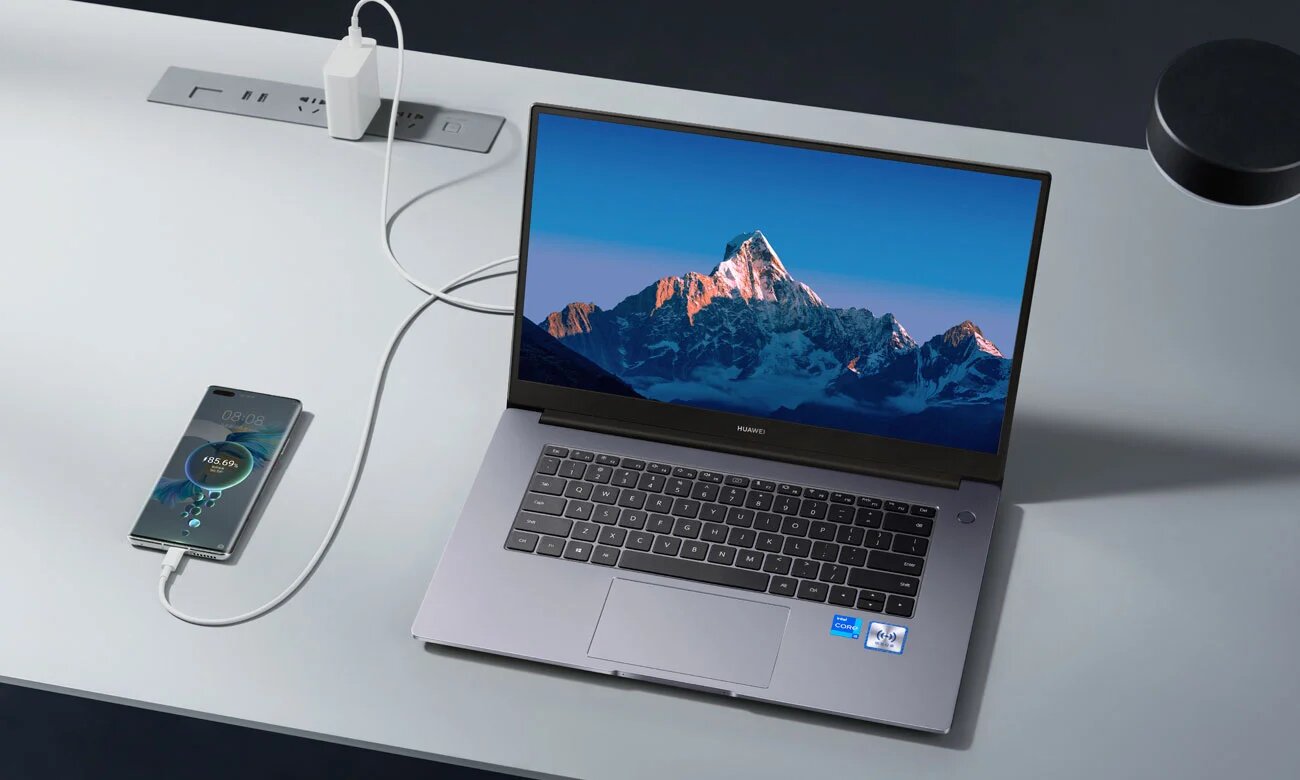 For six months, prices for laptops in Russia fell by 30%: supply significantly exceeds demand