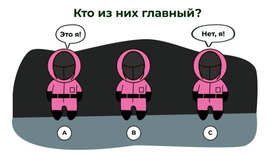Brain Over 1.9.10. Скриншот 8