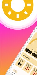 Фотометр PRO 5.10.2.2. Скриншот 1