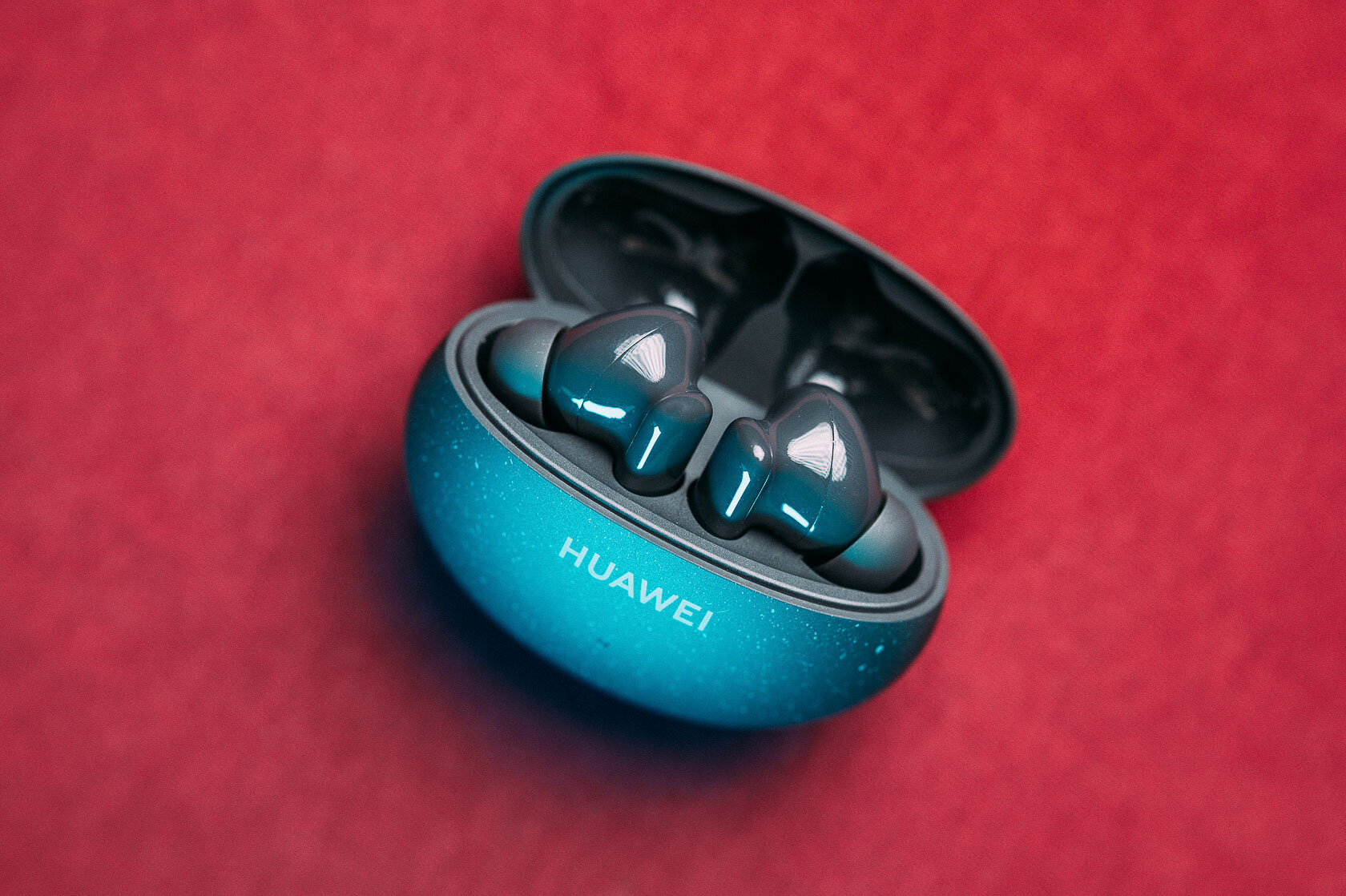 Huawei freebuds 5i управление наушники. Huawei freebuds 5i. Huawei freebuds 5i в ухе. Huawei freebuds 5i ANC. Freebuds 5i.