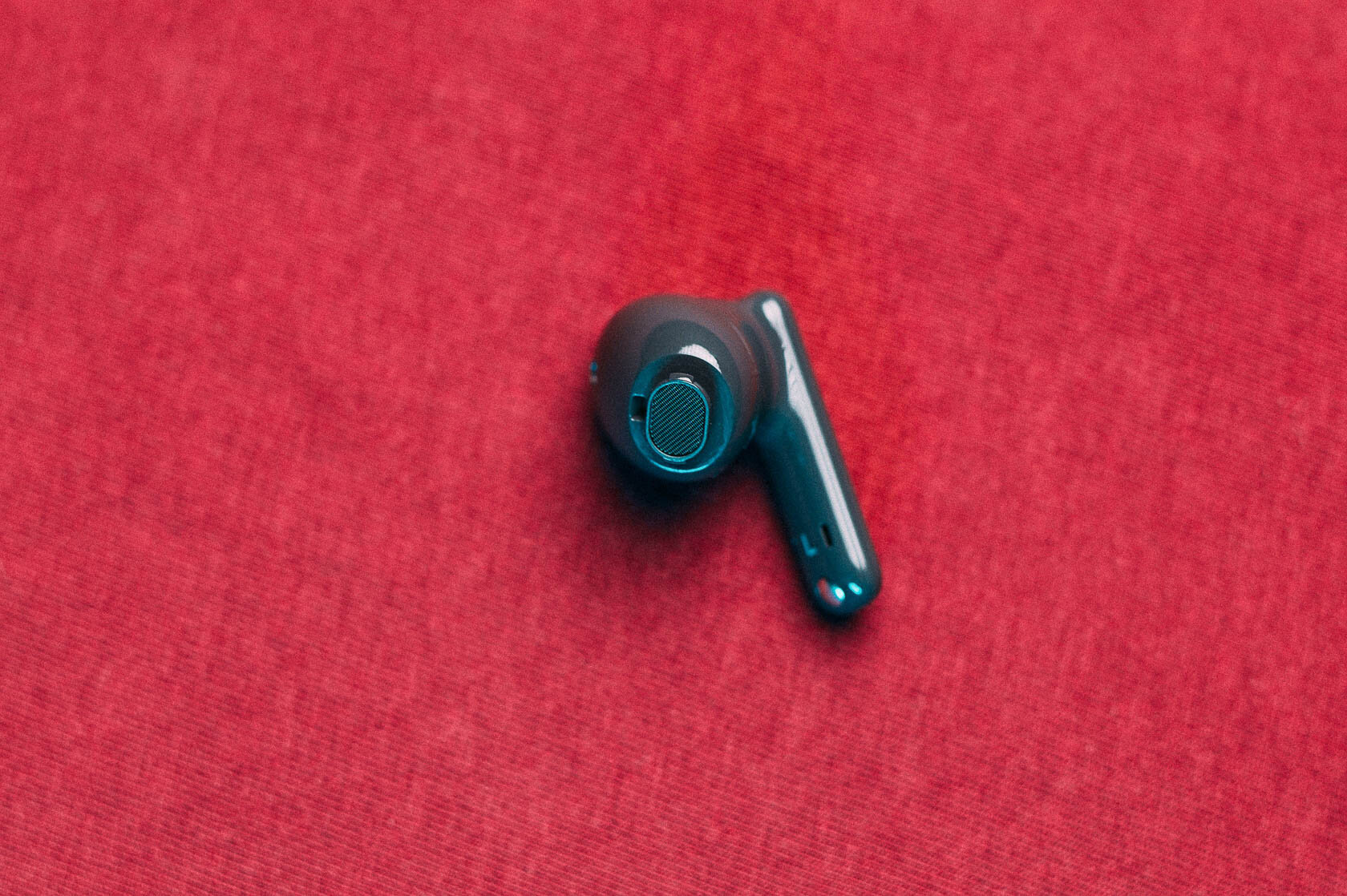 Наушники huawei freebuds 4i. Наушники freebuds 3 кнопка. Freebuds pro 2. Huawei freebuds 3i. Huawei freebuds 5i.