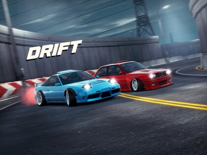 Static Shift Racing 66.0.0. Скриншот 12