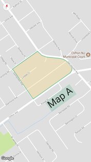 Tools for Google Maps 5.57. Скриншот 2