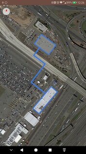 Tools for Google Maps 5.57. Скриншот 4