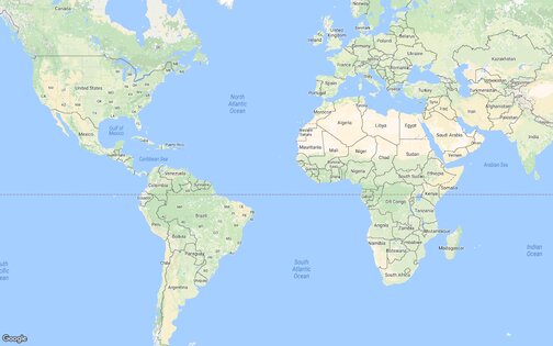 Tools for Google Maps 5.57. Скриншот 11