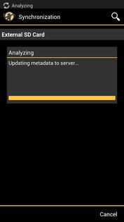 MediaMonkey 2.0.2.1222. Скриншот 15