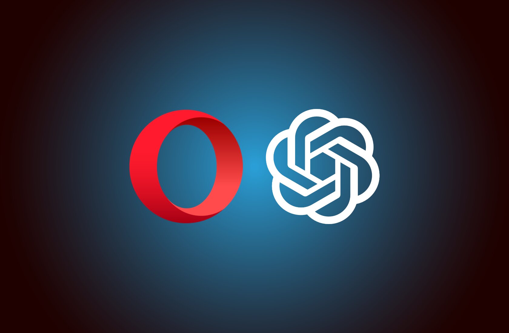 New era of browsers: Opera prepares ChatGPT integration following Microsoft