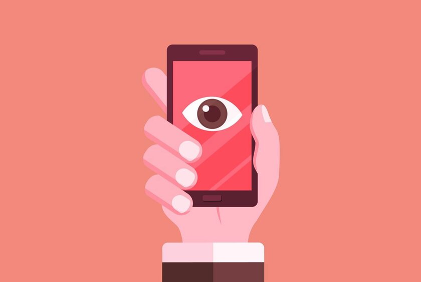 Исследование: смартфоны Xiaomi, Realme и других китайских брендов шпионят за владельцами