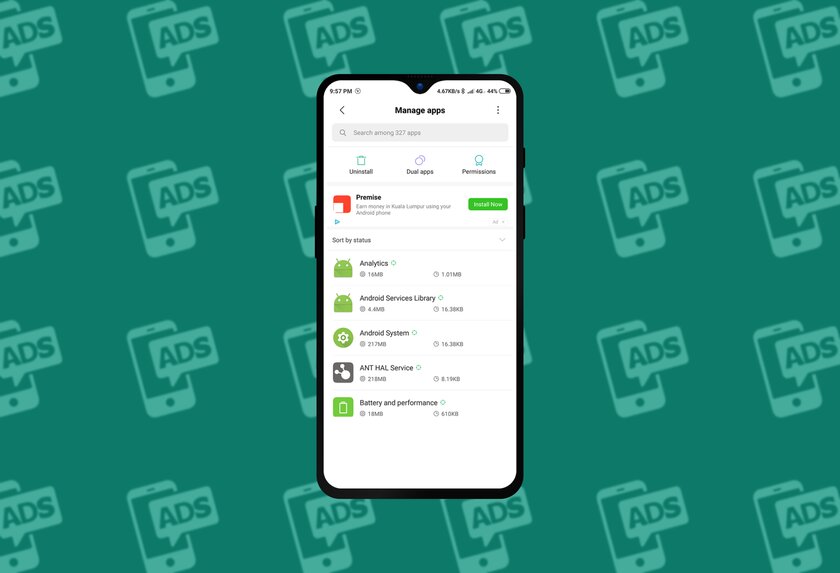 ФАС проверит рекламу в смартфонах Xiaomi. Что ей грозит в случае выявления нарушений