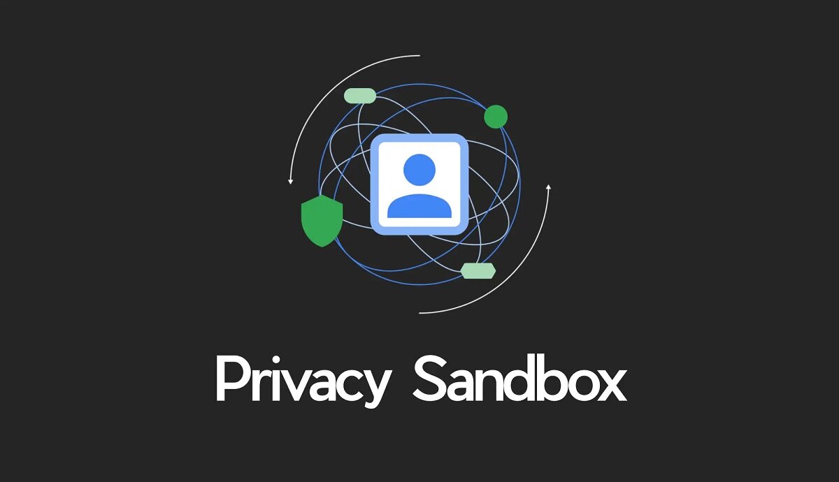 В Android запускается Privacy Sandbox: приватная контекстная реклама, не  передающая уникальный идентификатор