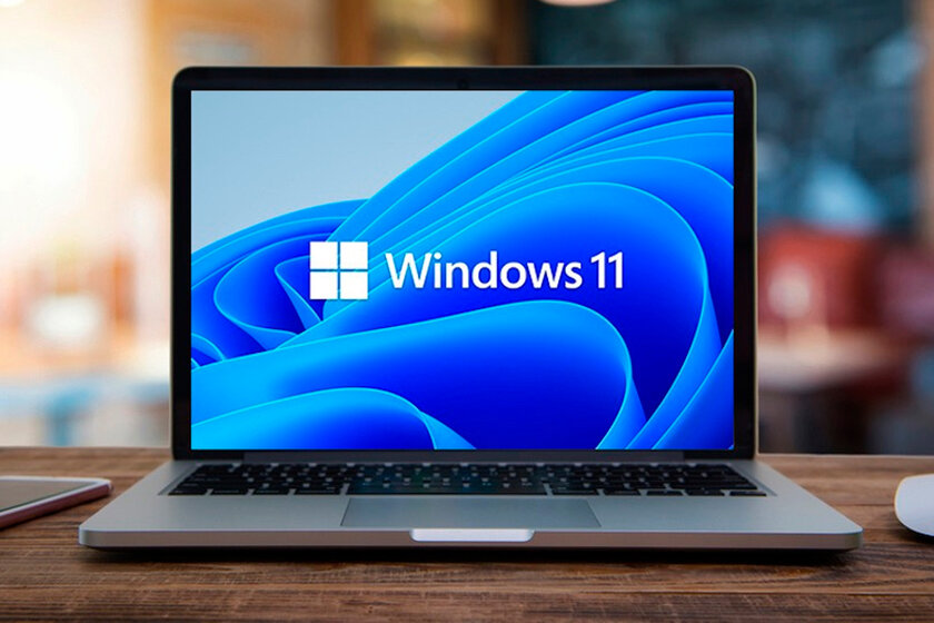 Microsoft разрешила запускать Windows 11 на Mac с ARM. Но через стороннюю утилиту