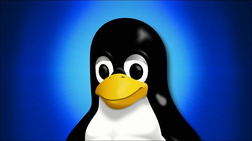 Ядро Linux обновилось до версии 6.2: улучшения для Intel, поддержка DualShock 4 и не только