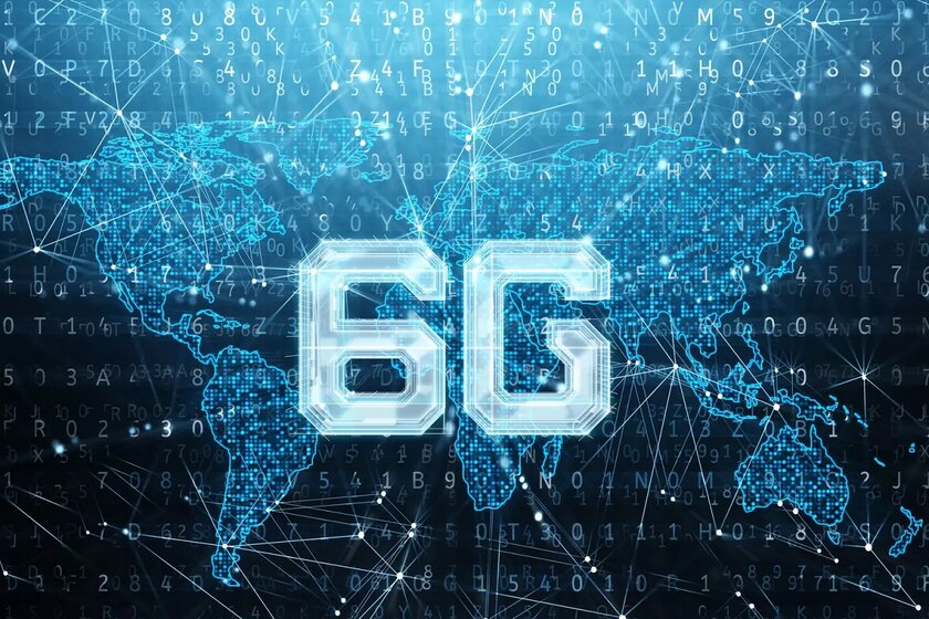 В Южной Корее запустят сеть 6G уже в 2028 году: на это потратят всего 480 миллионов долларов