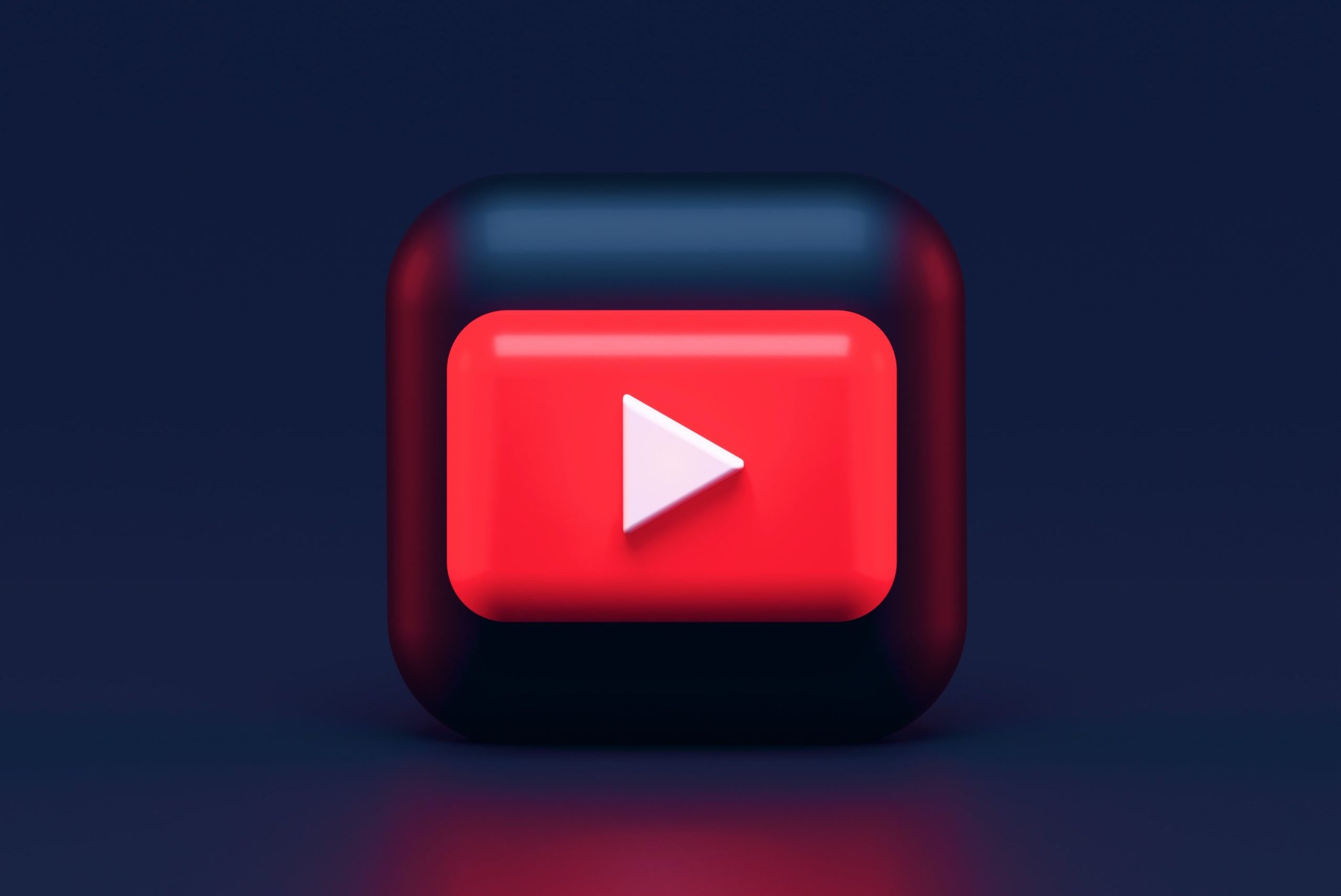 YouTube ограничивает качество 1080p для пользователей без платной подписки