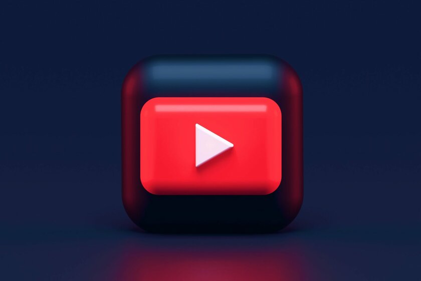 YouTube ограничивает качество 1080p для пользователей без платной подписки