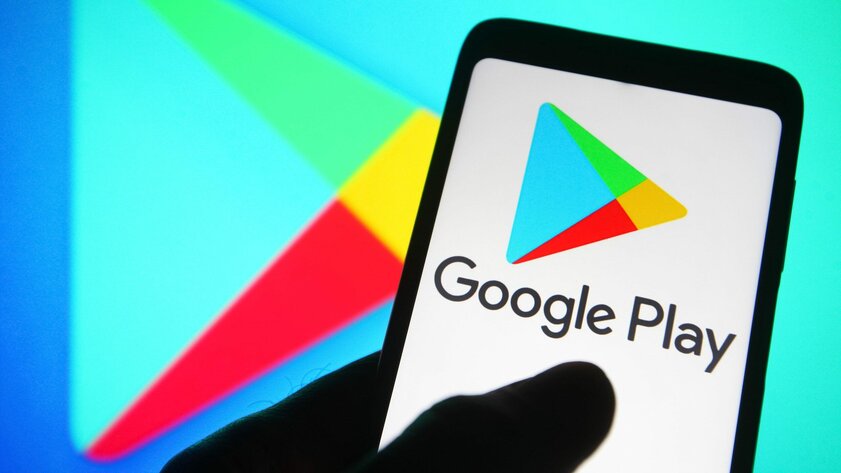 Приложения в Google Play скрывают, какие данные и как используют. Даже утилиты от Google