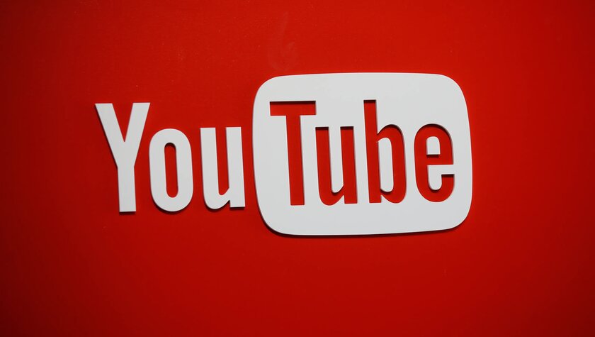 YouTube разрешил популярным каналам добавлять в видео аудиодорожки на разных языках