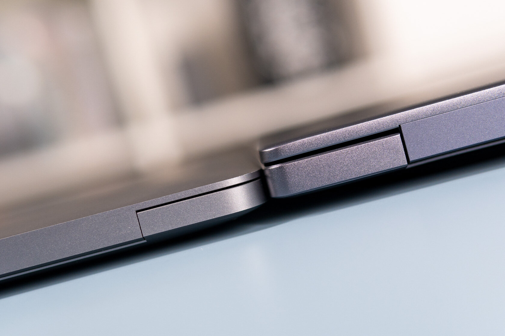 Huawei matebook pro 2022. ноутбук huawei matebook d15. Huawei matebook 14s 2022. ноутбук хуавей matebook d 15. Huawei matebook x pro 2022.