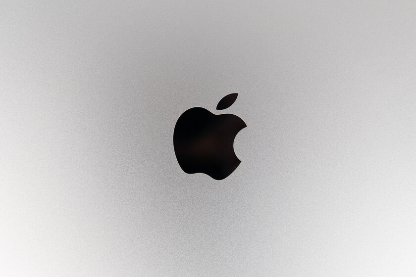 Всегда не любил Apple, но пришлось купить MacBook. Почему и что из этого вышло — честно и без прикрас