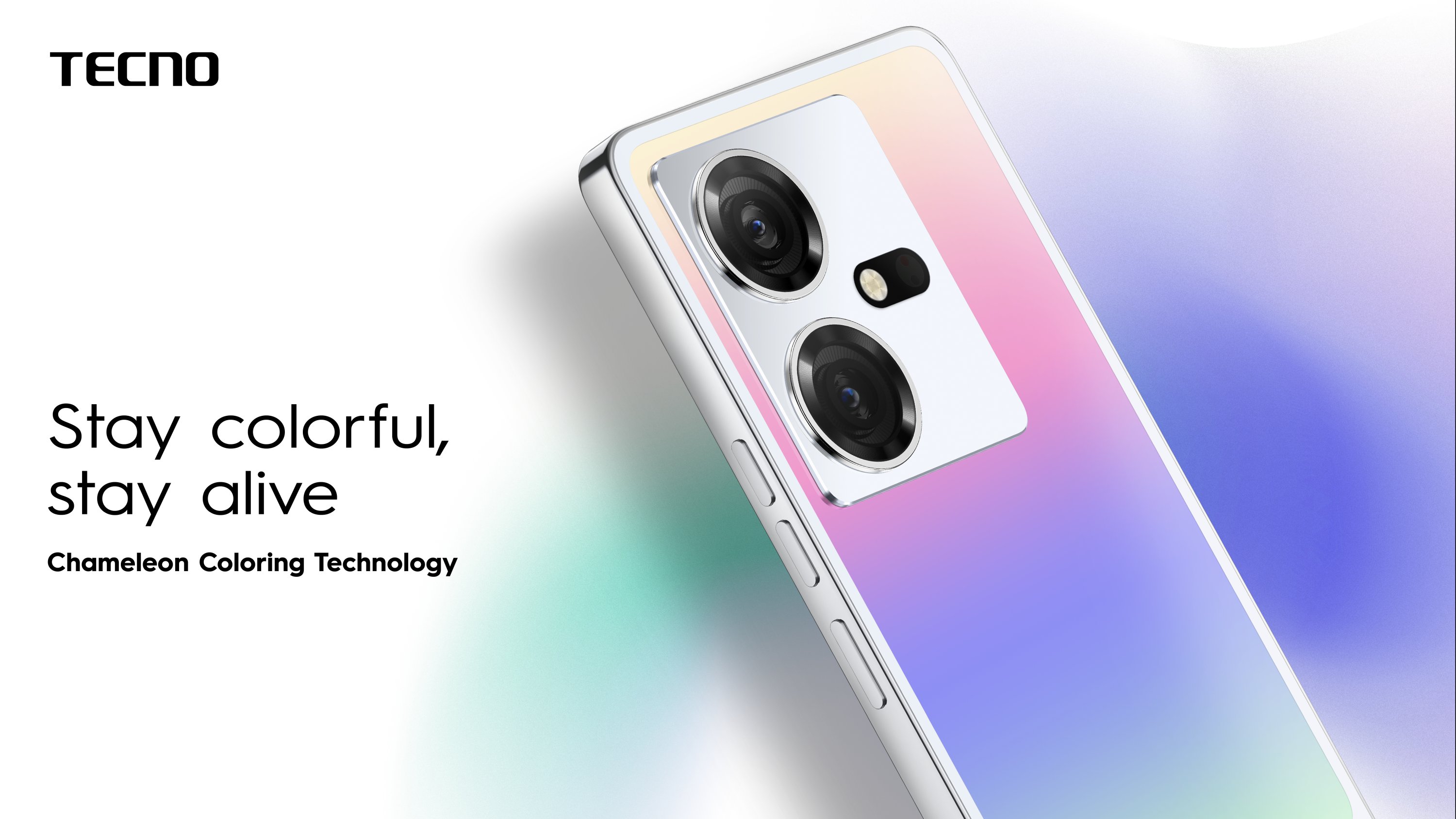 Смартфоны текно 2023. Новые смартфоны 2023. Techno techno spark go 2022. Смартфон tecno camon 19 neo. Spark go 2022.