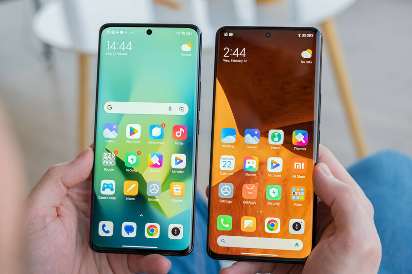 Xiaomi расширила список смартфонов, которые больше никогда не получат обновления