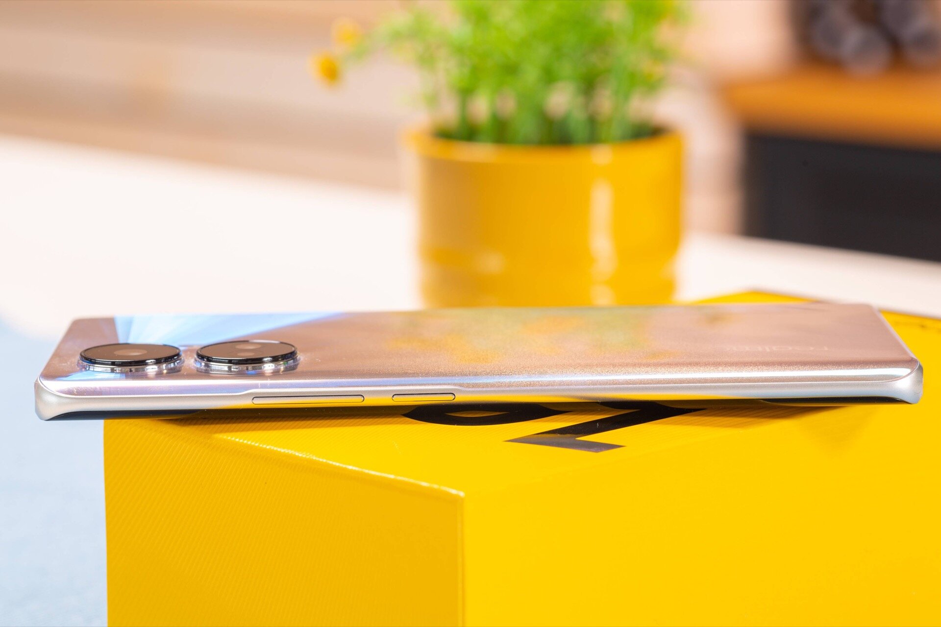 Какой телефон купить в марте 2023: рейтинг лучших моделей под любой бюджет