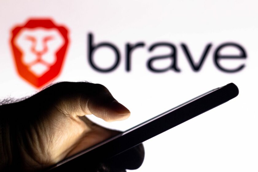 Браузер Brave внедряет собственный ИИ, и он отличается от ChatGPT
