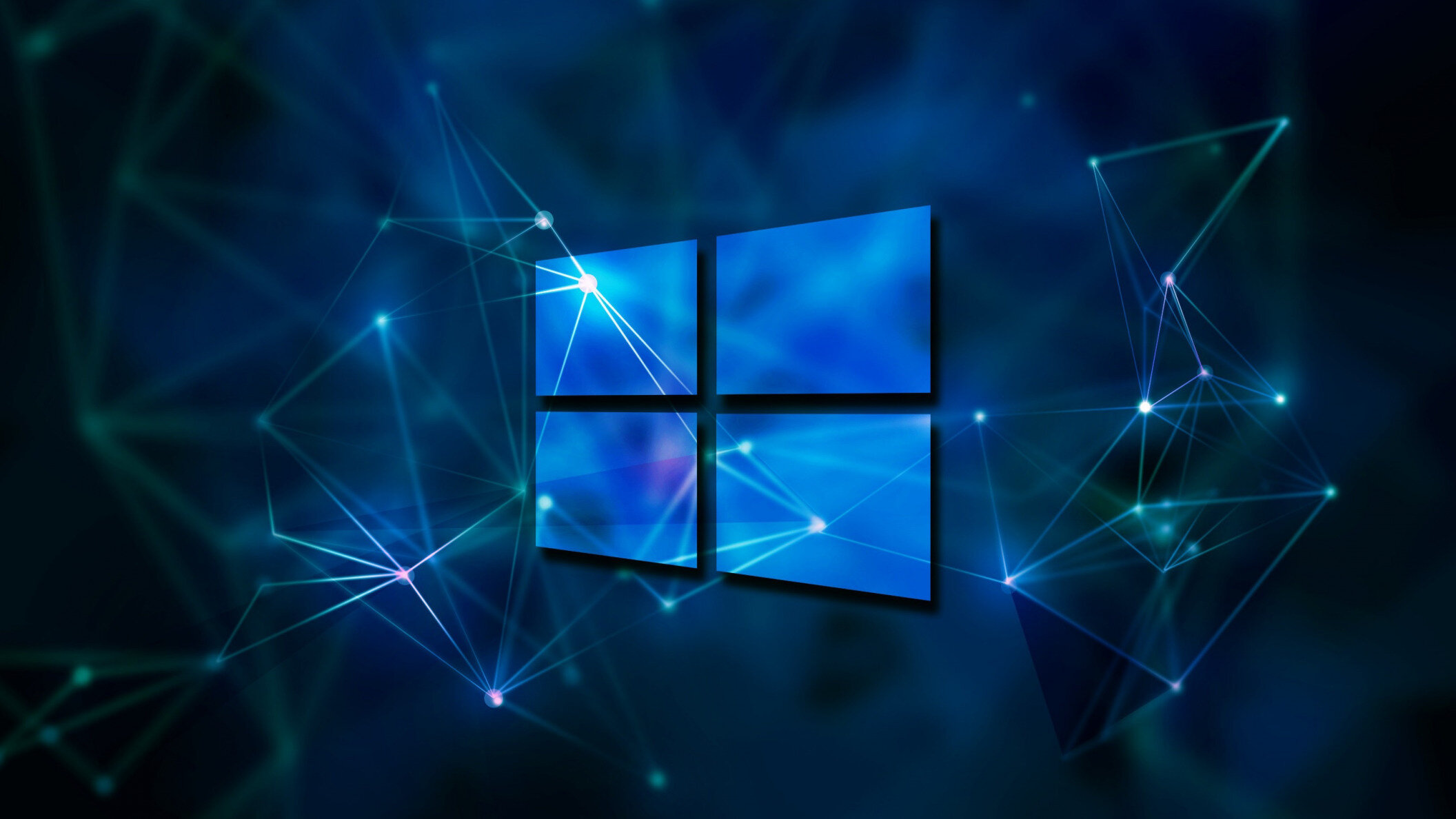 Разработчики Windows 11 хотят добавить ИИ-эффекты для рабочего стола