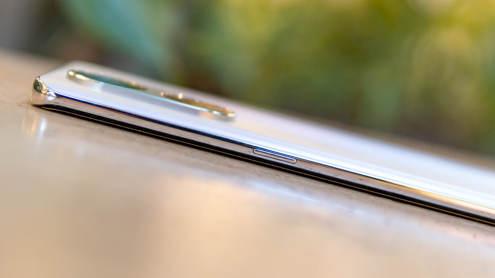 Oppo reno8 t