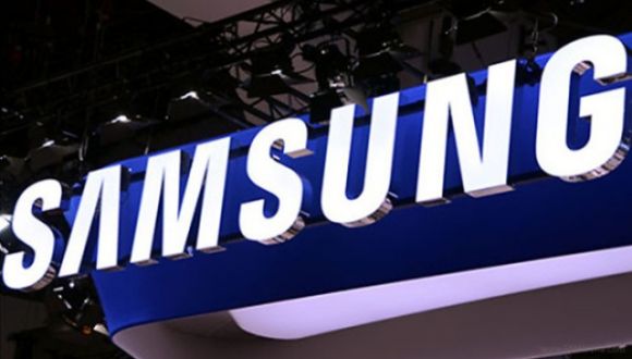 Samsung работает над 20МП камерой