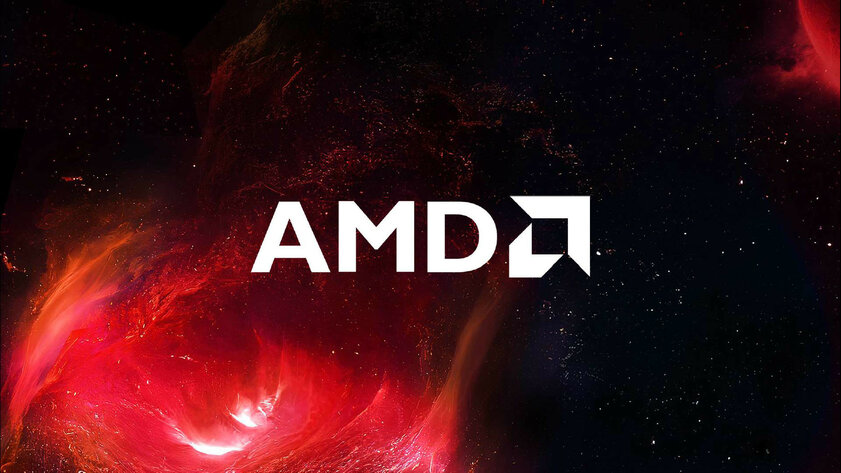 Свежий графический драйвер AMD снижает производительность на 50%: затронуты не все системы