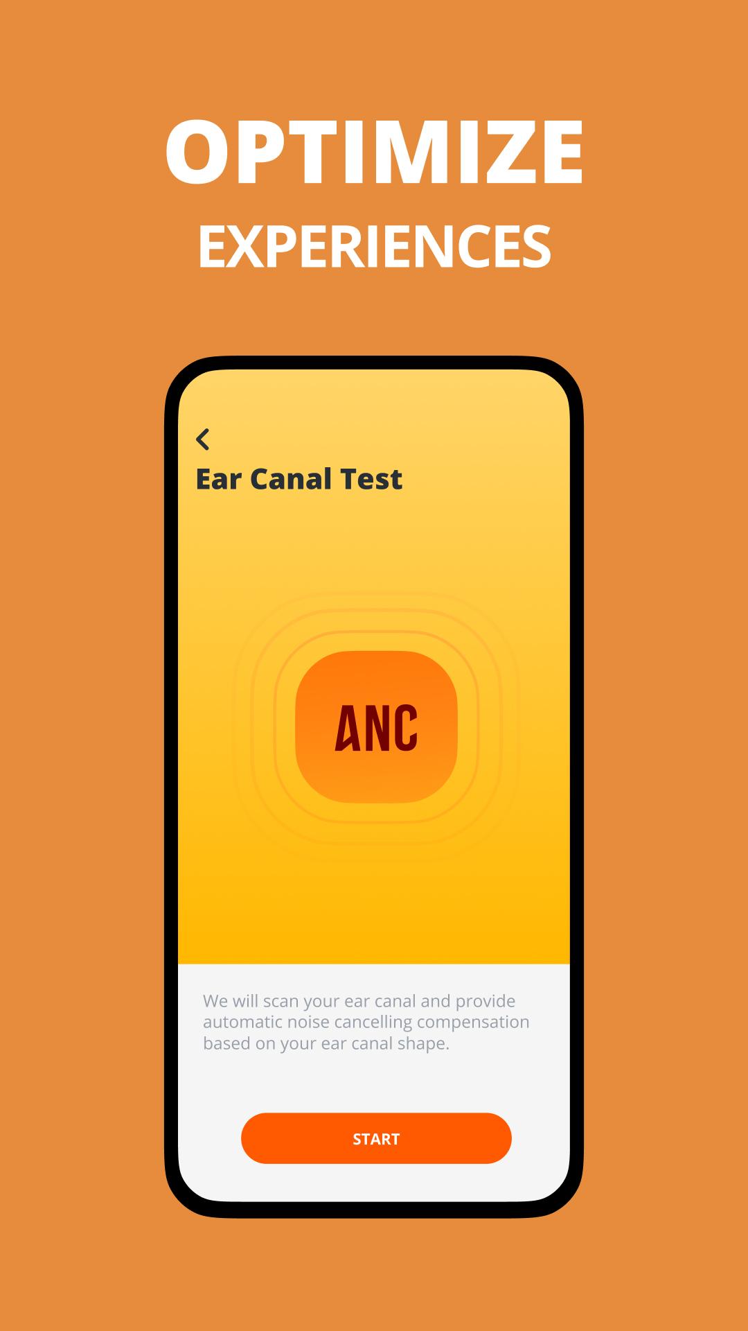 Скачать JBL Headphones 5.20.11 для Android