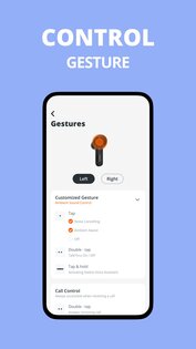 JBL Headphones 5.27.8. Скриншот 6