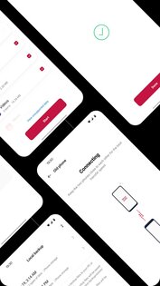 OnePlus Clone Phone 16.2.0. Скриншот 2
