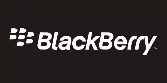 Новый СЕО BlackBerry опубликовал открытое письмо к общественности