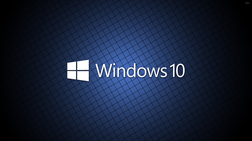 Microsoft по умолчанию включает VBS в Windows 10: это может снизить производительность на 37%