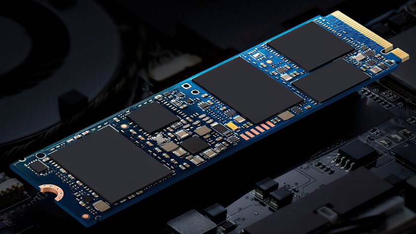 Обновление Windows 11 снижает скорость SSD-накопителей: Microsoft знала о проблеме