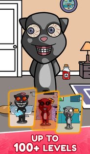 Infinite Objects: Zoom & Find 3.0. Скриншот 5