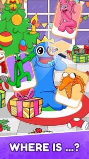 Infinite Objects: Zoom & Find 3.0. Скриншот 15