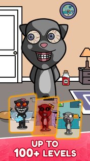 Infinite Objects: Zoom & Find 3.0. Скриншот 26