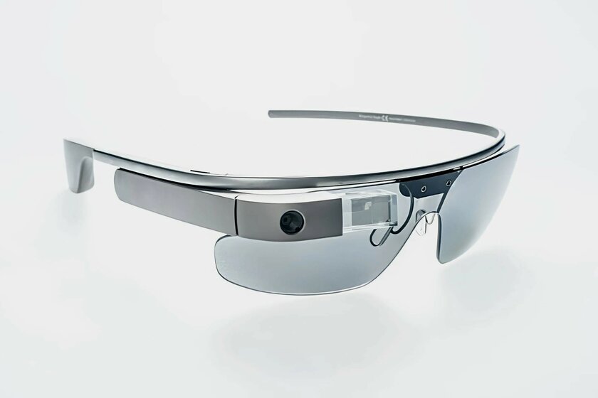 Google полностью убила Google Glass, которые развивала 10 лет